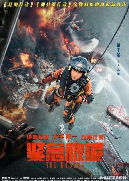 哪里可以办TOEFL证书